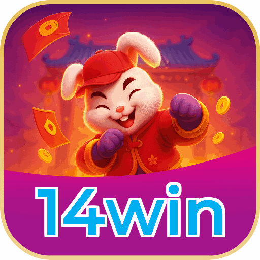 14win.com - Seu Destino Para Apostas Online Seguras e Divertidas - 14win