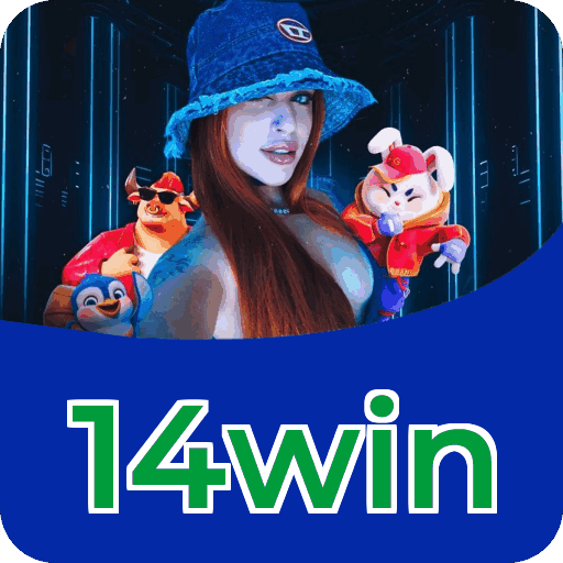 Termos e condições