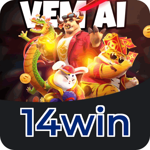 Instalação Android 14win