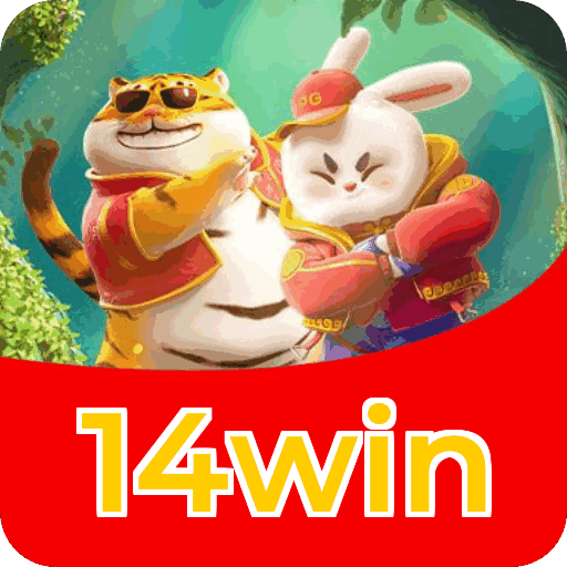 Login rápido no app 14win