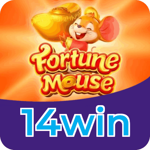 Mahjong Ways - Slot com múltiplas formas de ganhar