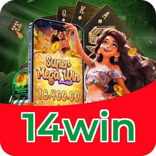 Download PC 14win