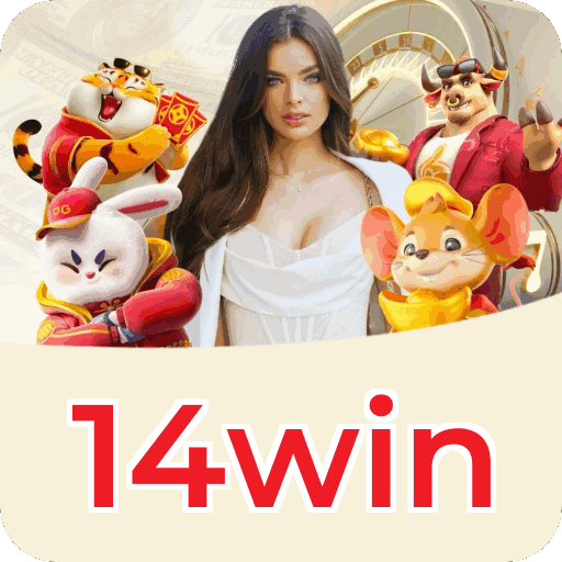 Cashback semanal 14win