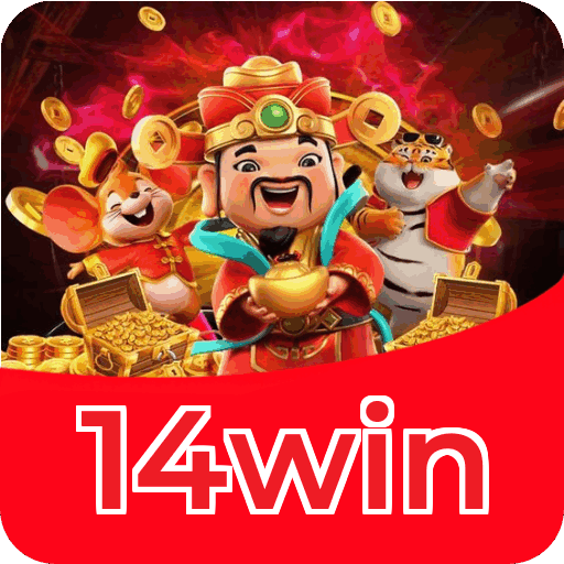 Sweet Bonanza Slot - Pragmatic Play