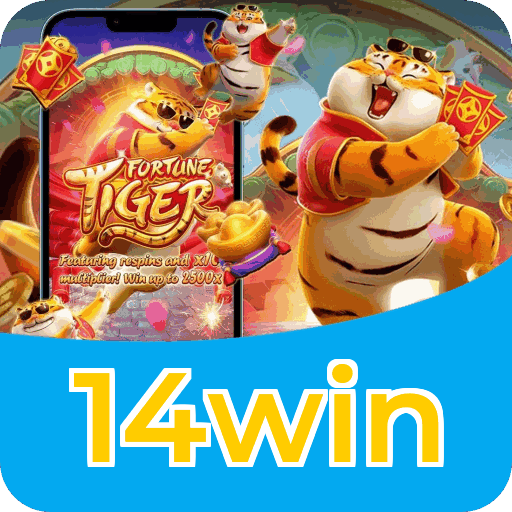 Cassino ao vivo com dealers reais da Evolution Gaming