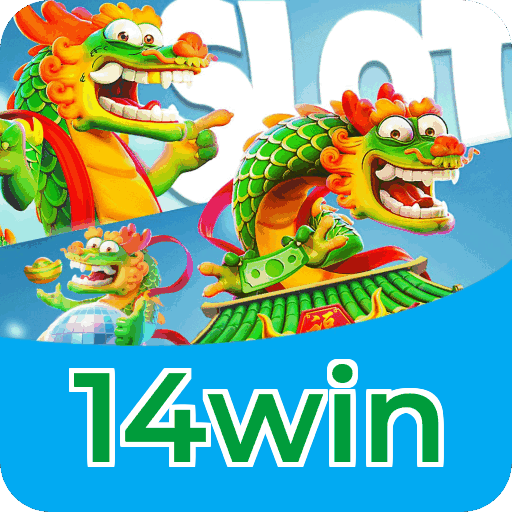 Jackpot Winner - Fortune Tiger