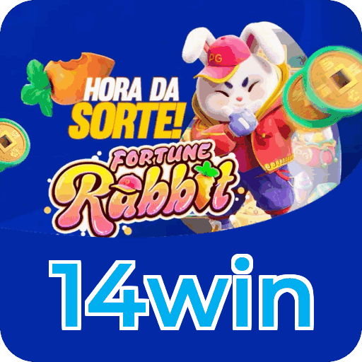Cassino 24/7 disponível