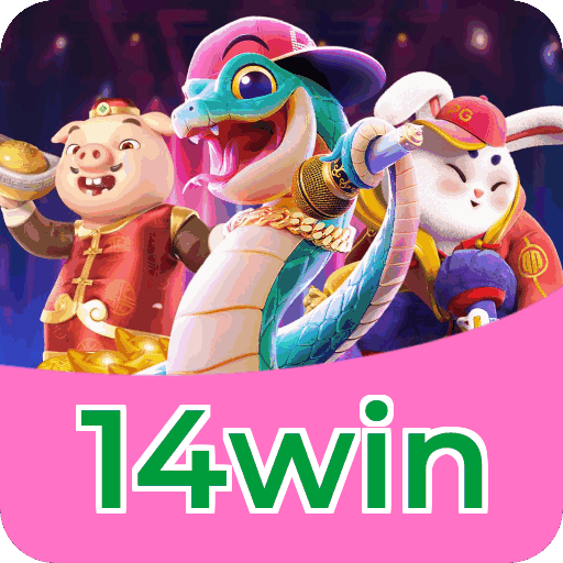 Instalação iOS 14win