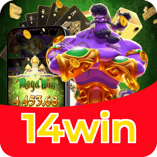 Fortune Tiger Slot Game