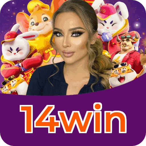 Sweet Bonanza Slot - Pragmatic Play