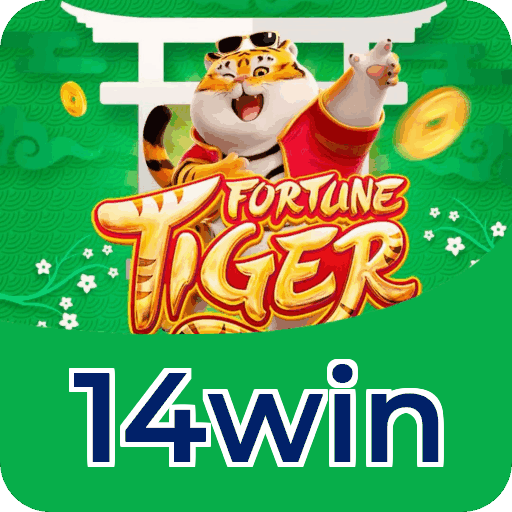 Lottery Clássica na 14win