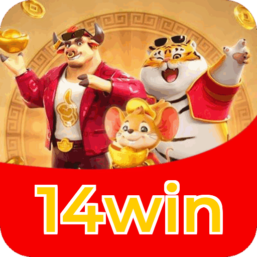 Telegram Acesso - Gates of Olympus