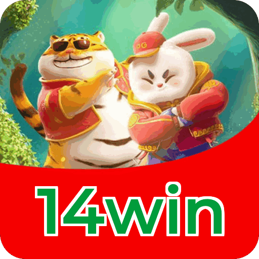 Instalação PC 14win