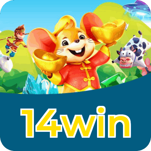 Fortune Rabbit - RTP 96.77%