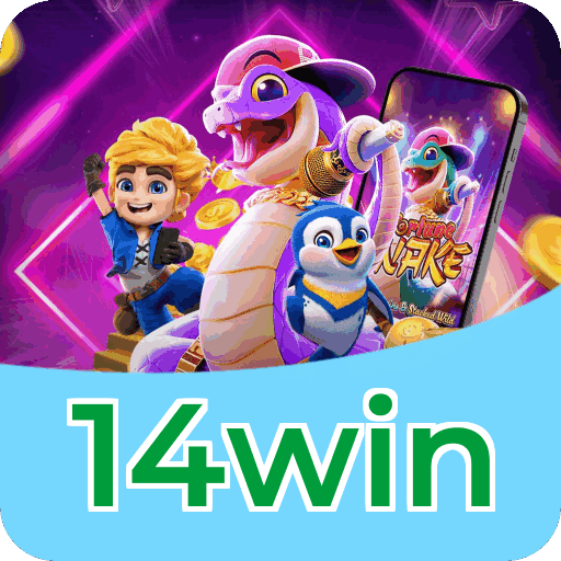 Acessar jogos e bônus no APK