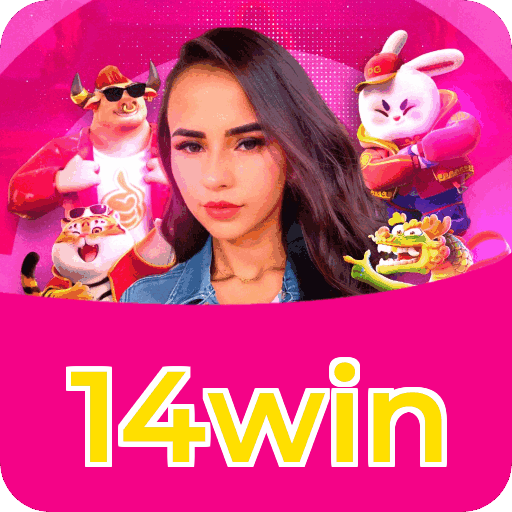 Instalar APK 14win