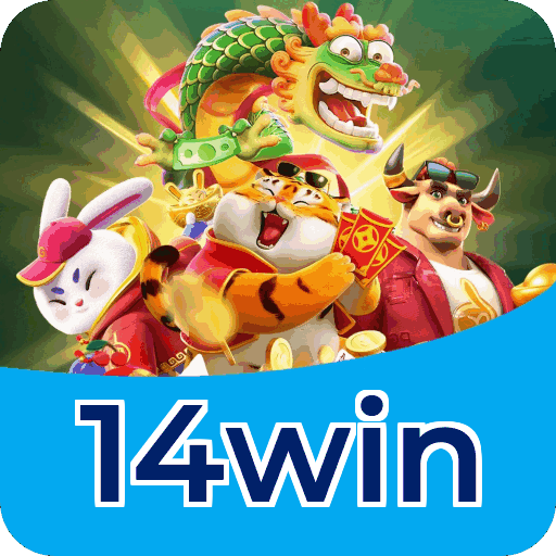 Gates of Olympus Slot - Pragmatic Play