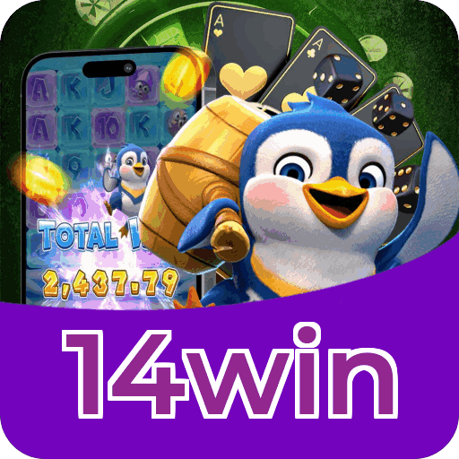 Cashback Semanal 14win